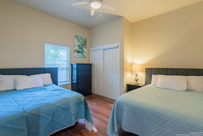 412 Warren St, House other with 7 bedrooms, 6 bathrooms and null parking in San Antonio TX | Image 22