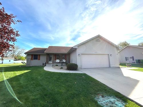1711 Peri Drive, Mendota, IL, 61342 | Card Image