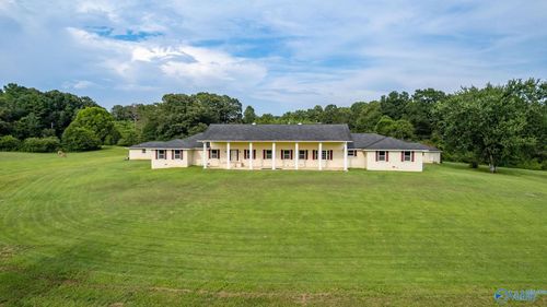 335 Joe Osborne Road, Attalla, AL, 35954 | Card Image