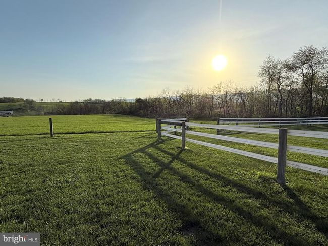 145 Turnpike Rd, House other with 5 bedrooms, 3 bathrooms and null parking in NEWBURG PA | Image 22
