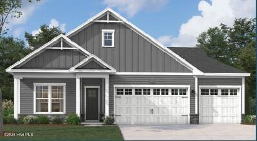 20-2067 Southport Ln, Southport, NC, 28461 | Card Image