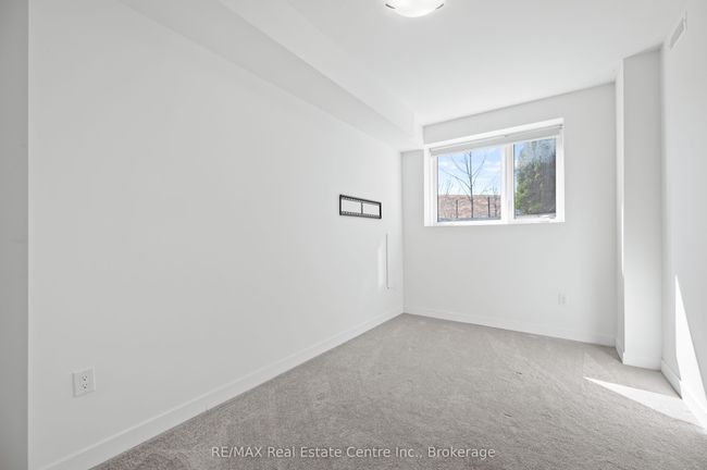 E8 - 20 Palace St, Condo with 2 bedrooms, 2 bathrooms and 1 parking in Kitchener ON | Image 21