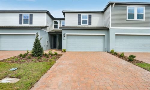 4325 Switchgrass Ln, SAINT CLOUD, FL, 34772-6349 | Card Image
