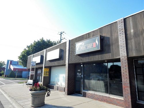 5836 Dempster St, Morton Grove, IL, 60053-3029 | Card Image