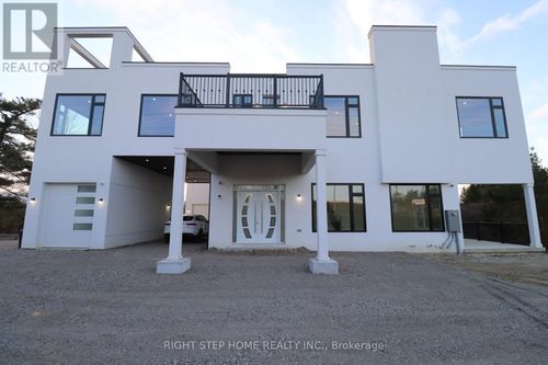 11470 Hwy 27 Expressway, Vaughan (Kleinburg), ON, L0J1C0 | Card Image