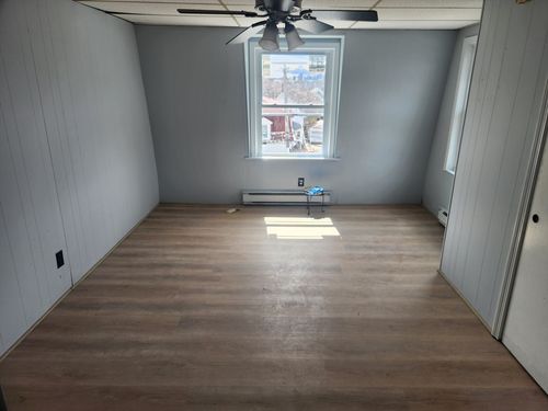 apt-3-51 Everett St, Everett, MA, 02149-1157 | Card Image