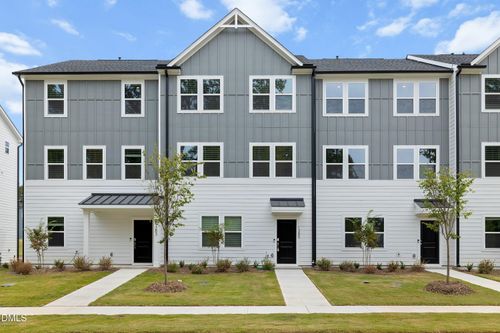 1385 Hasse Ave, Apex, NC, 27502-4519 | Card Image