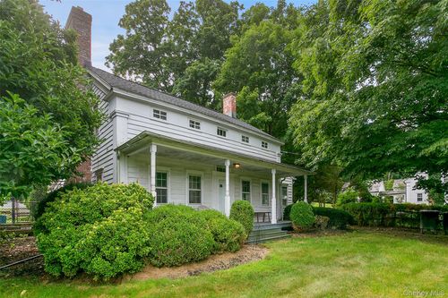 15 Cross River Road, Lewisboro, NY, 10518 | Card Image