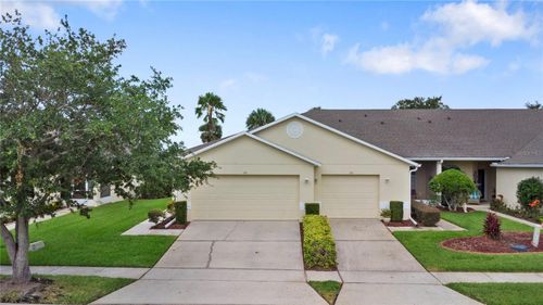 na-104 Club Villas Ln, KISSIMMEE, FL, 34744-8439 | Card Image