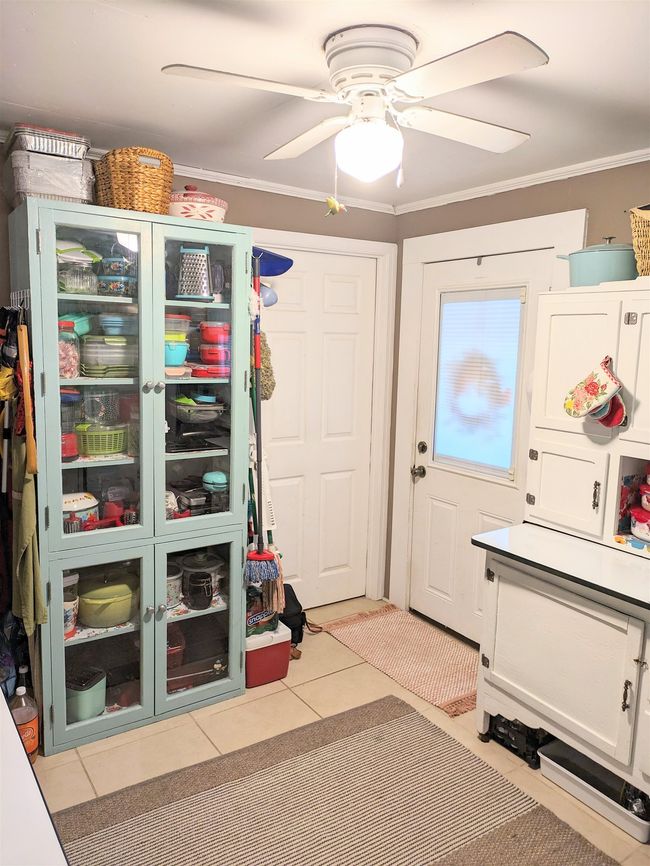726 Foster Foster Ridge Rd, House other with 3 bedrooms, 2 bathrooms and null parking in inman SC | Image 17