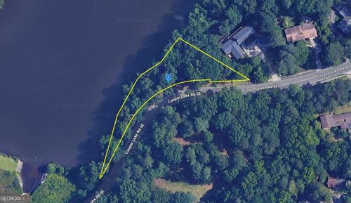 1499 Cooper Lake Rd Se, SMYRNA, GA, 30082-4805 | Card Image