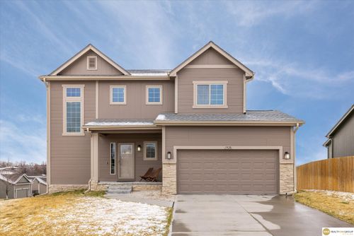 1928 Canyon Street, Bellevue, NE, 68123 | Card Image