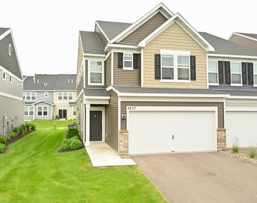 4837 Avery Ct, Eagan, MN, 55123-2365 | Card Image