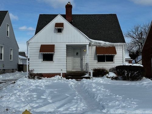 2910 Fortune Avenue, Parma, OH, 44134 | Card Image