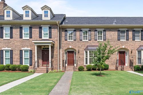 325 Inverness Dr Sw, Huntsville, AL, 35802-4572 | Card Image