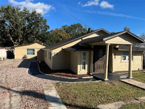 517 Oak St, AUBURNDALE, FL, 33823-4235 | Card Image