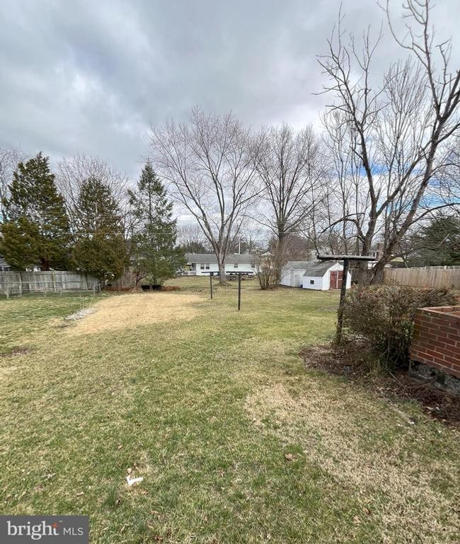 1895 Douglas Dr, House other with 3 bedrooms, 2 bathrooms and null parking in CARLISLE PA | Image 10