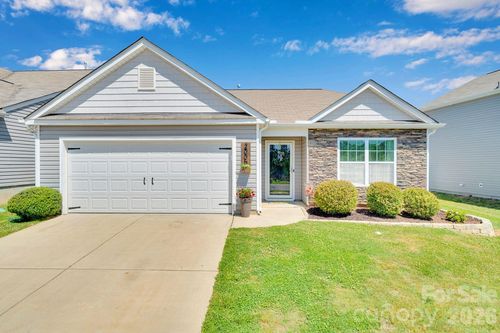 2006 Greenbrook Trl, Dallas, NC, 28034-0466 | Card Image