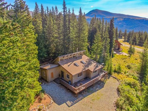 1989 Roberts Rd, ALMA, CO, 80420 | Card Image