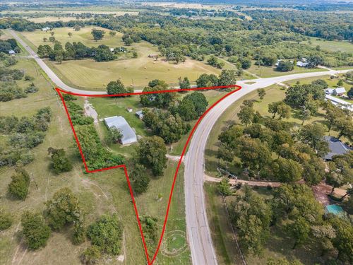 4343 Buller Rd, Pattison, TX, 77423-2275 | Card Image