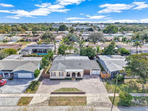 9180 Sw 55th St, Cooper City, FL, 33328-5812 | Card Image