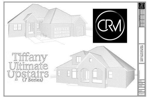 Lot 49 N Silver Charm Ave, Springfield, MO, 65802 | Card Image
