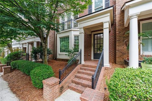 1852 Adagio Dr, Alpharetta, GA, 30009-4816 | Card Image