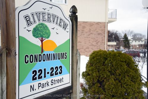 311a-221 N Park St, Belleville, ON, K8P5A6 | Card Image