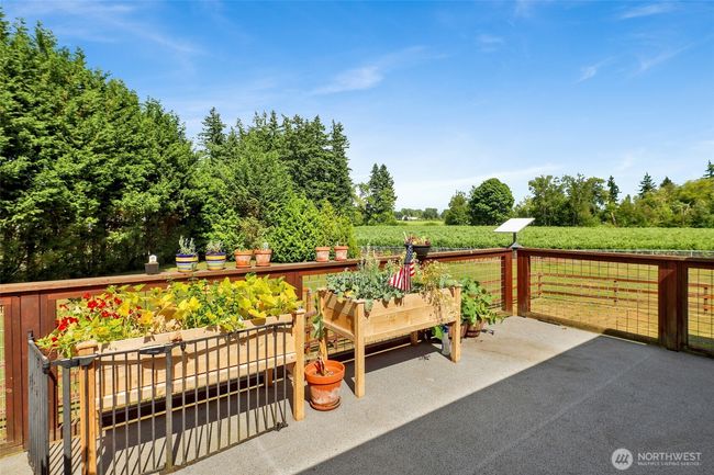 8984 Delta Line Rd, House other with 5 bedrooms, 3 bathrooms and 12 parking in Custer WA | Image 12