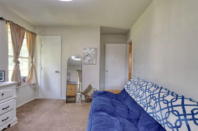6495 Waterworks Rd, House other with 3 bedrooms, 2 bathrooms and null parking in Midlothian TX | Image 27