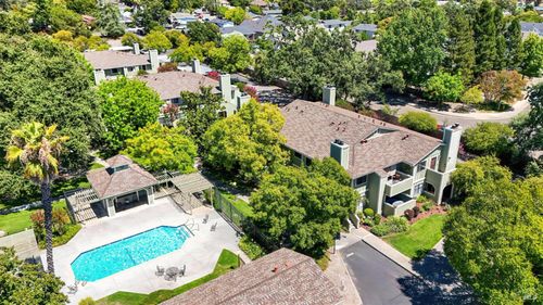 192 W Agua Caliente Road, Sonoma, CA, 95476 | Card Image