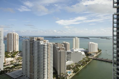 3507-475 Brickell, Miami, FL, 33131 | Card Image