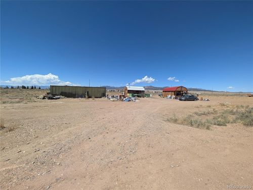 26277 Johnson Ave, Moffat, CO, 81143-9814 | Card Image