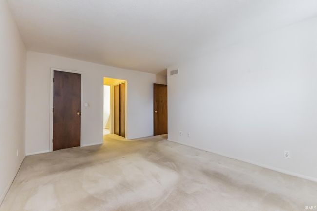 UNIT-10 - 3400 W Riggin Rd, Condo with 2 bedrooms, 2 bathrooms and null parking in Muncie IN | Image 18