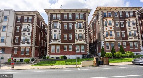 1a-4706 Chestnut St, PHILADELPHIA, PA, 19139-4613 | Card Image