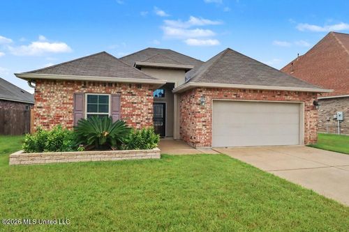 16910 Acron Street, Gulfport, MS, 39503 | Card Image