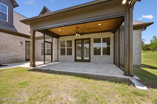33-32-2155725ah-3210 Cypress Lake Dr S | Image 24