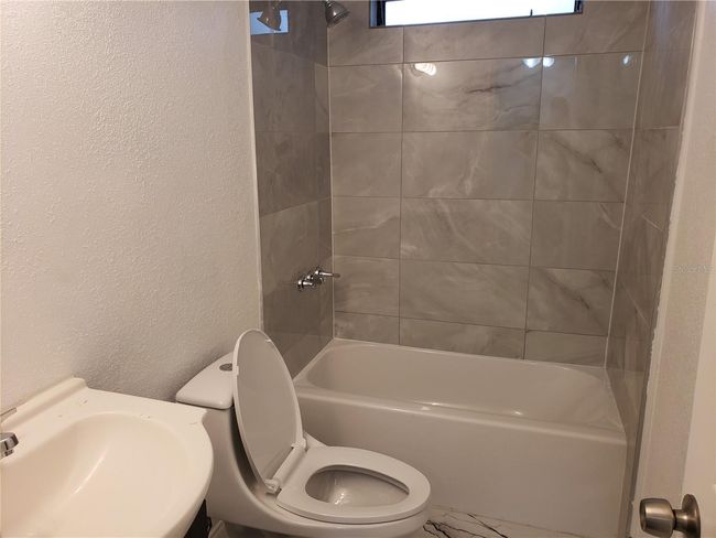 6997 Chestnut Dr, House other with 3 bedrooms, 2 bathrooms and null parking in Cocoa FL | Image 33