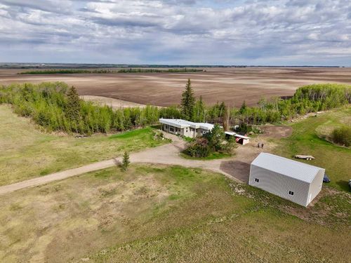 40050-Township Road 804, Rural Fairview No. 136, M.D. of, AB, T0H1L0 | Card Image