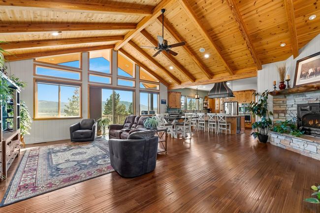 79560 Wendrill Rd, House other with 3 bedrooms, 3 bathrooms and null parking in Portola CA | Image 15
