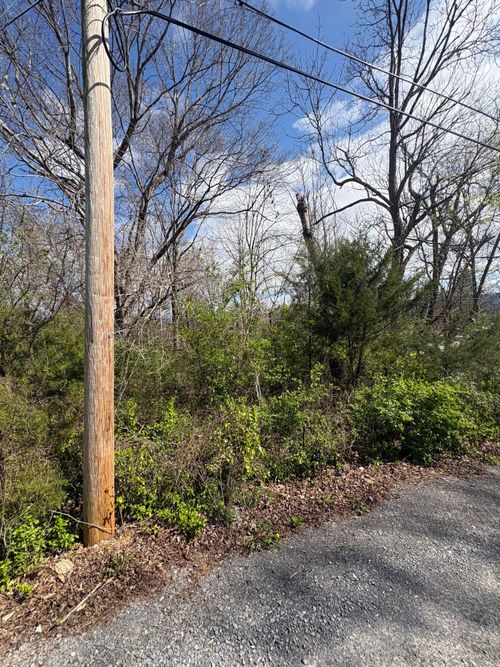 113 Alabama Ave, Etowah, TN, 37331-1400 | Card Image