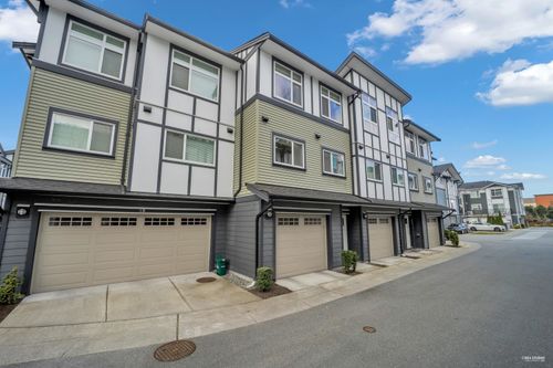 59-9680 Alexandra Rd, Richmond, BC, V6X0P2 | Card Image