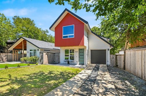 1-2737 Webberville Rd, Austin, TX, 78702-2957 | Card Image