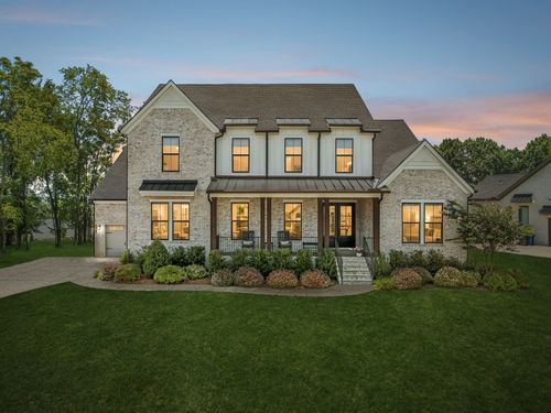 4784 Woodrow Pl, Arrington, TN, 37014-1402 | Card Image