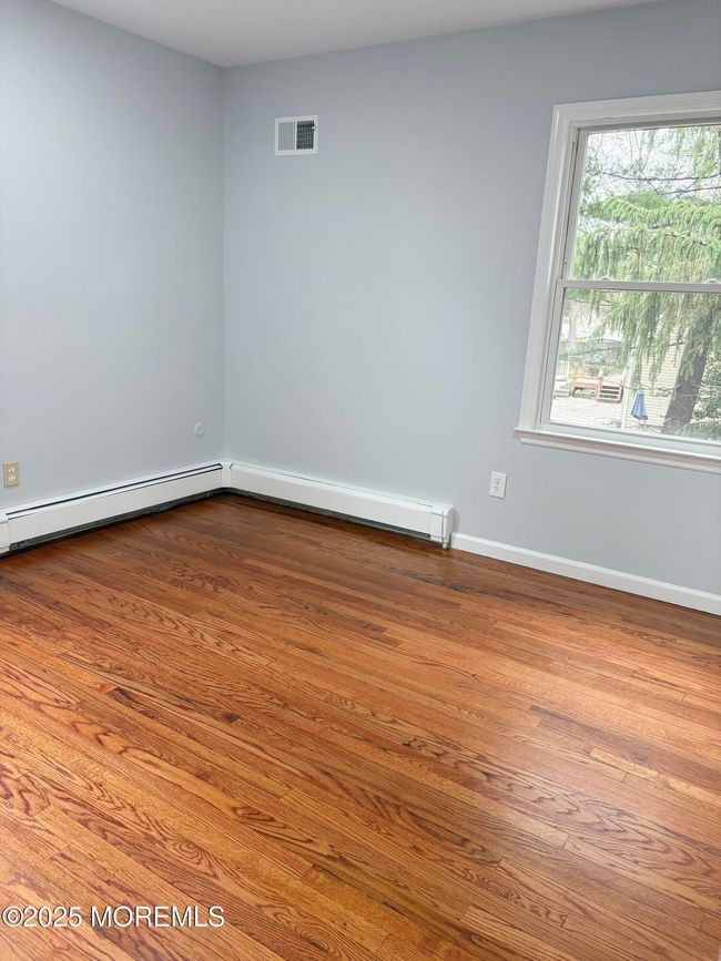 Bedroom | Image 24