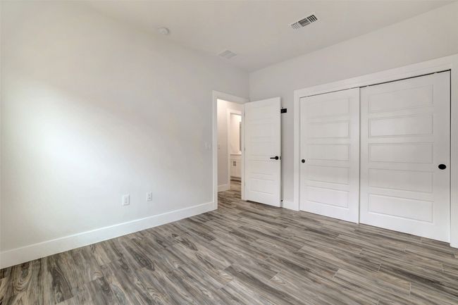 9601 Eloquence Dr, House other with 3 bedrooms, 3 bathrooms and 4 parking in Manor TX | Image 31