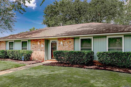 1337 Rue Desiree, Baton Rouge, LA, 70810-3148 | Card Image