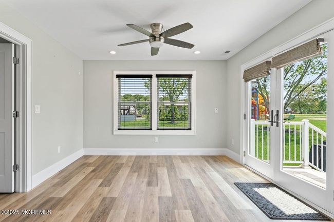 553 Colts Neck Rd, House other with 3 bedrooms, 3 bathrooms and null parking in Farmingdale NJ | Image 21