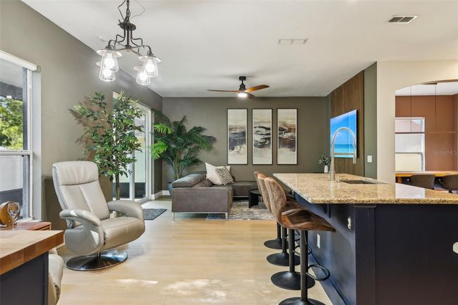 30236 Pga Dr, House other with 4 bedrooms, 3 bathrooms and null parking in SORRENTO FL | Image 25