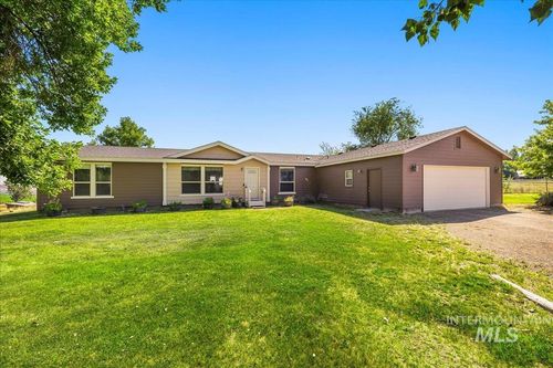 37786 State Highway 78, Grand View, ID, 83624-5036 | Card Image